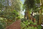 Images for Hitcham House, Hitcham Lane, Buckinghamshire