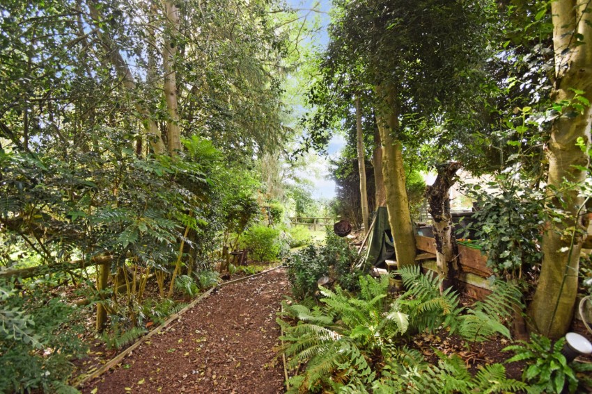 Images for Hitcham House, Hitcham Lane, Buckinghamshire EAID:2640919782 BID:BUR