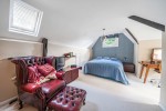 Images for Hitcham House, Hitcham Lane, Buckinghamshire