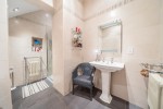 Images for Hitcham House, Hitcham Lane, Buckinghamshire