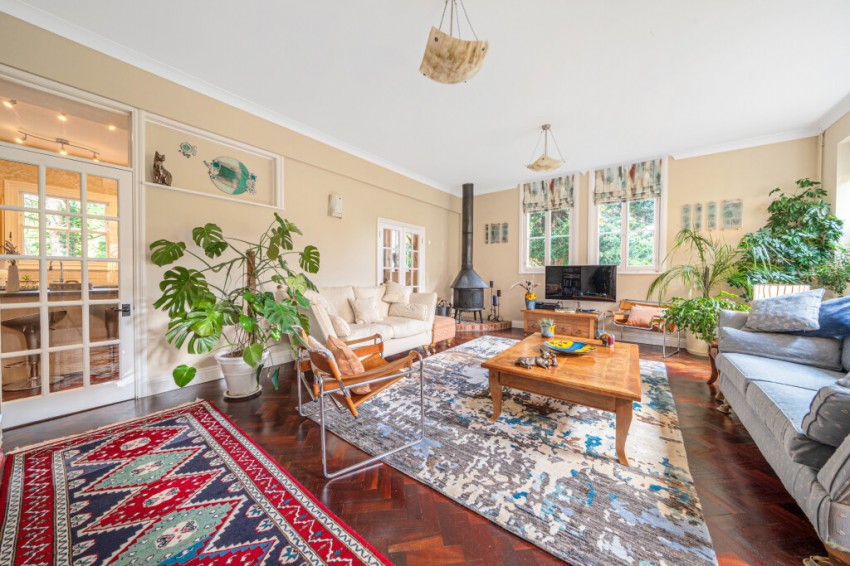 Images for Hitcham House, Hitcham Lane, Buckinghamshire EAID:2640919782 BID:BUR