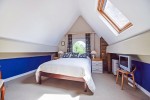 Images for Hitcham House, Hitcham Lane, Buckinghamshire