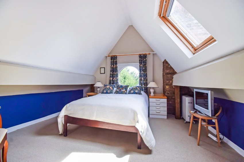 Images for Hitcham House, Hitcham Lane, Buckinghamshire EAID:2640919782 BID:BUR