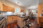 Images for Hitcham House, Hitcham Lane, Buckinghamshire