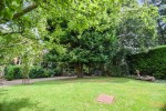 Images for Hitcham House, Hitcham Lane, Buckinghamshire
