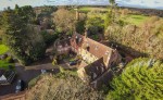 Images for Hitcham House, Hitcham Lane, Buckinghamshire