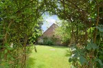 Images for Hitcham House, Hitcham Lane, Buckinghamshire