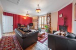 Images for Hitcham House, Hitcham Lane, Buckinghamshire