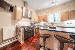 Images for Hitcham House, Hitcham Lane, Buckinghamshire