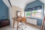 Images for Hitcham House, Hitcham Lane, Buckinghamshire