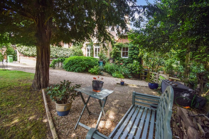 Images for Hitcham House, Hitcham Lane, Buckinghamshire EAID:2640919782 BID:BUR