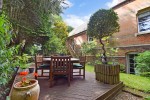 Images for Hitcham House, Hitcham Lane, Buckinghamshire