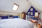 Images for Hitcham House, Hitcham Lane, Buckinghamshire