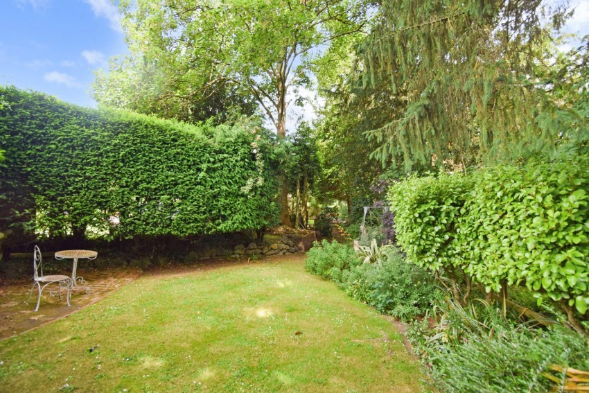 Images for Hitcham House, Hitcham Lane, Buckinghamshire EAID:2640919782 BID:BUR