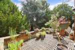 Images for Hitcham House, Hitcham Lane, Buckinghamshire