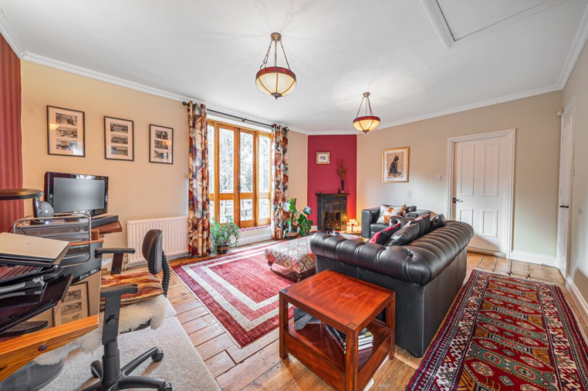 Images for Hitcham House, Hitcham Lane, Buckinghamshire EAID:2640919782 BID:BUR