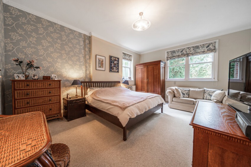 Images for Hitcham House, Hitcham Lane, Buckinghamshire EAID:2640919782 BID:BUR