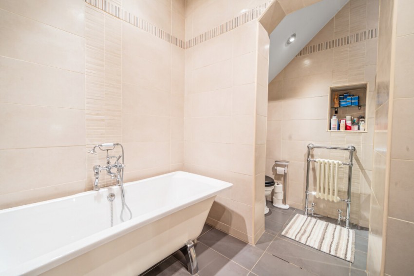Images for Hitcham House, Hitcham Lane, Buckinghamshire EAID:2640919782 BID:BUR
