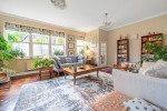 Images for Hitcham House, Hitcham Lane, Buckinghamshire