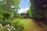 Images for Hitcham House, Hitcham Lane, Buckinghamshire