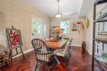 Images for Hitcham House, Hitcham Lane, Buckinghamshire