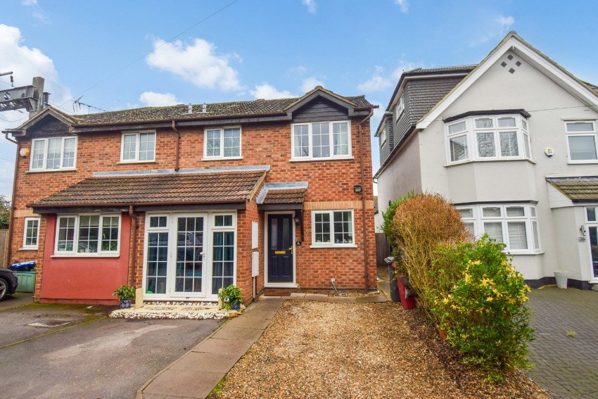 Images for Taplow EAID:2640919782 BID:BUR