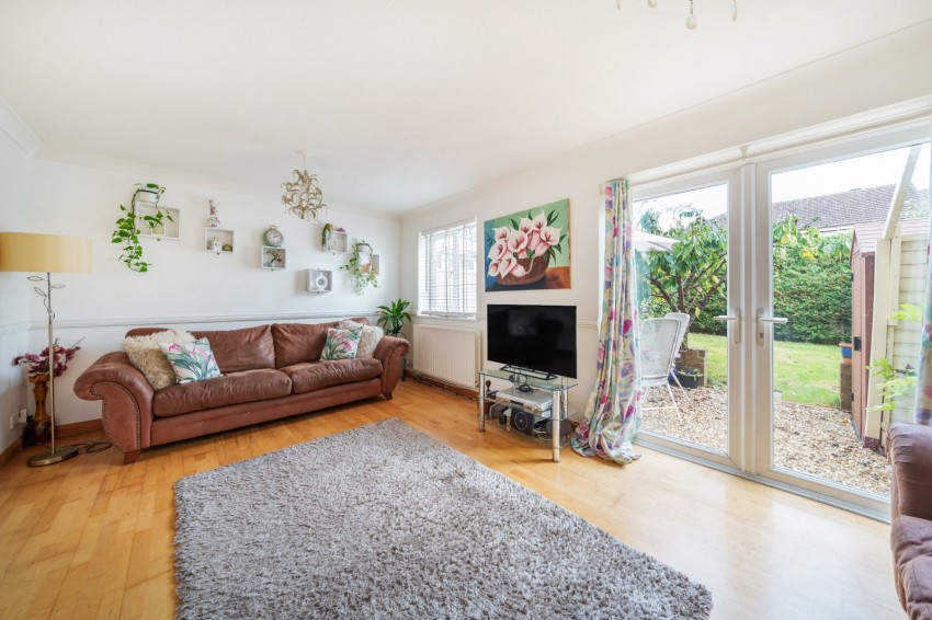 Images for Taplow EAID:2640919782 BID:BUR