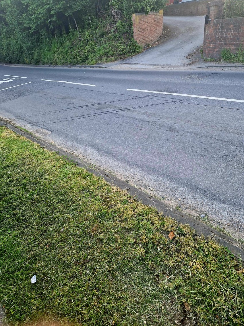 Images for Taplow EAID:2640919782 BID:BUR