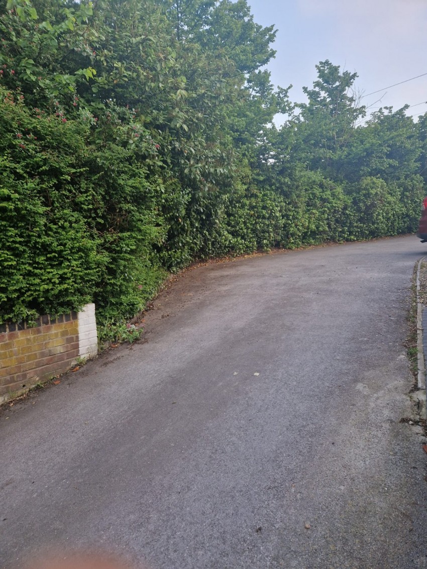 Images for Taplow EAID:2640919782 BID:BUR