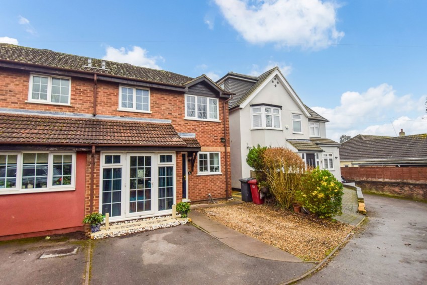 Images for Taplow EAID:2640919782 BID:BUR