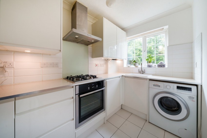 Images for Taplow EAID:2640919782 BID:BUR