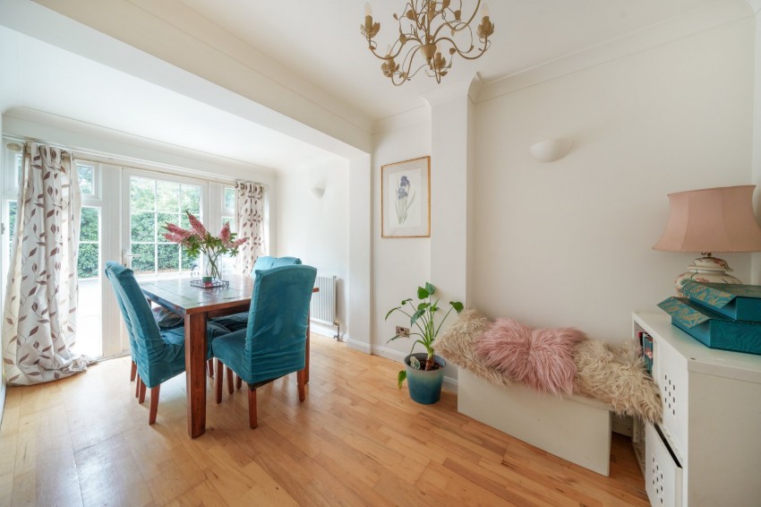 Images for Taplow EAID:2640919782 BID:BUR