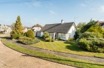 Images for Burnham