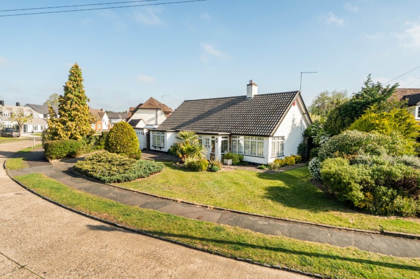 Images for Burnham EAID:2640919782 BID:BUR