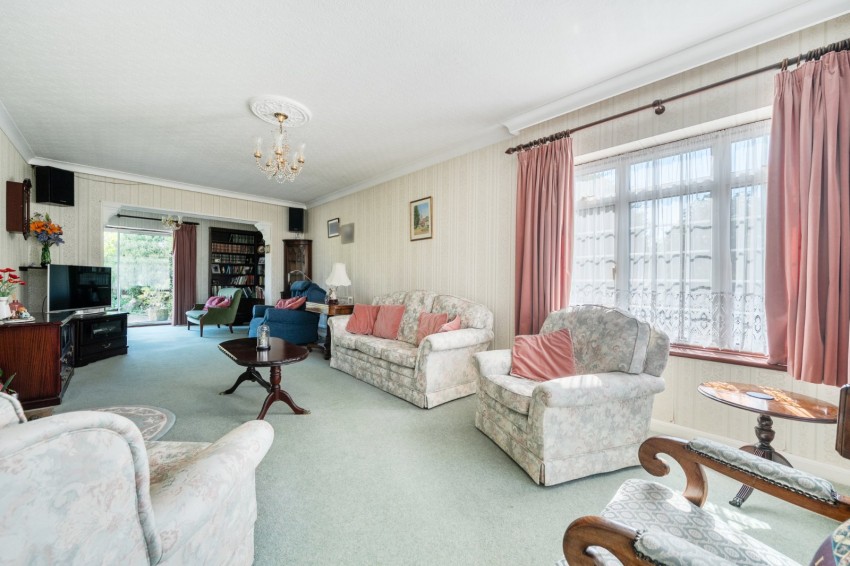 Images for Burnham EAID:2640919782 BID:BUR