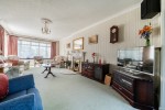 Images for Burnham
