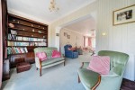 Images for Burnham