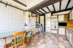 Images for Burnham
