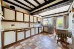 Images for Burnham