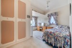 Images for Burnham