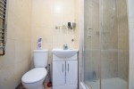 Images for Burnham