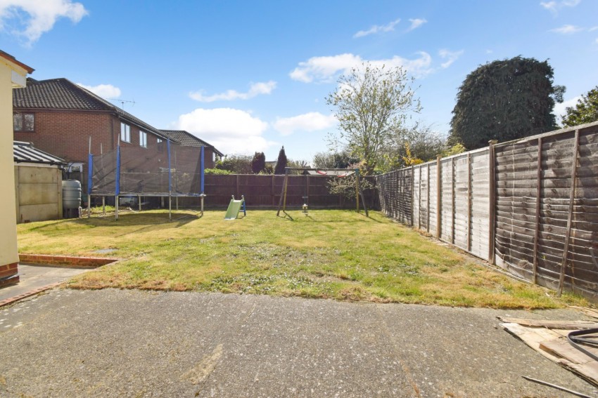 Images for Burnham EAID:2640919782 BID:BUR