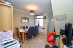 Images for Burnham
