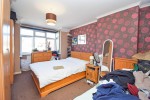 Images for Burnham