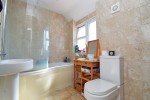 Images for Burnham