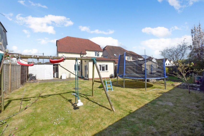Images for Burnham EAID:2640919782 BID:BUR