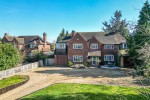 Images for Dorney Wood Road, Burnham
