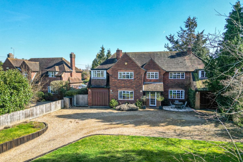 Images for Dorney Wood Road, Burnham EAID:2640919782 BID:BUR