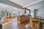 Images for Dorney Wood Road, Burnham