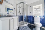 Images for Dorney Wood Road, Burnham
